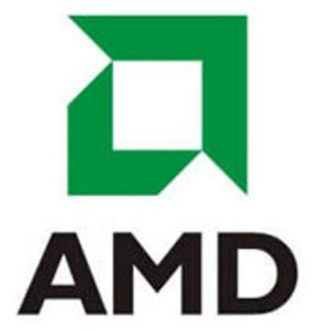AMD Athlon 64 AM2 3500+ 2.2 GHz Processor 512KB 59W ADA3500IAA4CW CPU