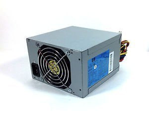 HP API4PC44 160W Power Supply- 379294-001