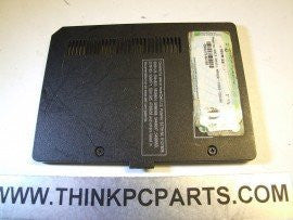DELL INSPIRON 6000 MEMORY COVER DOOR APAL3058000