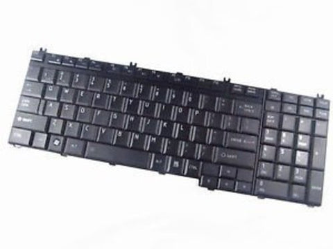 Toshiba Satellite A505-S6005 Keyboard- V000190180