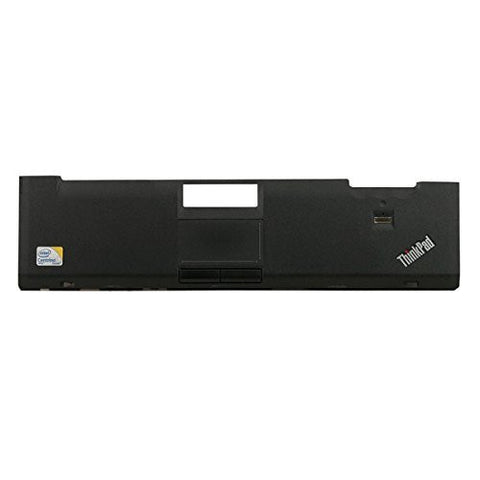 Lenovo T500 Laptop Palmrest & Touchpad- 42X4768