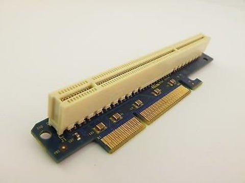 Apple XServer G4 Single Slot PCI-X Riser Board- 630-3811