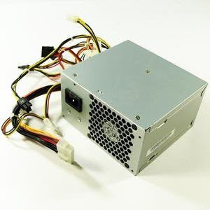 LENOVO ADP-130BF B 130W A70z PSU