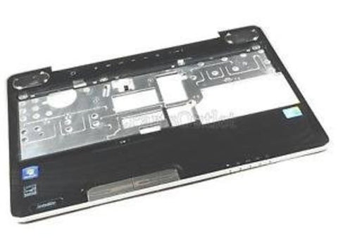 Toshiba Satellite A505-S6005 Touchpad & Palmrest- V000191090