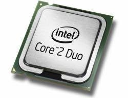 Sparepart: HP E6405,2.13Ghz,1066,2M, 469658-001