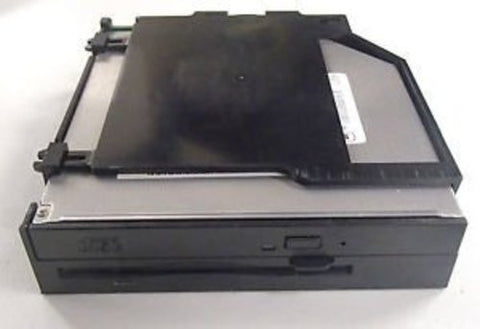 Dell PowerEdge 2600 Combo CD/Floppy Drive- 7G143