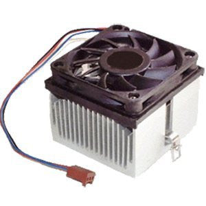 HP Pavilion 6523w Cpu Heatsink & Fan 460105600-600-G