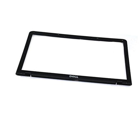 Dell Vostro A860 15.6" LCD Front Trim Bezel M858H
