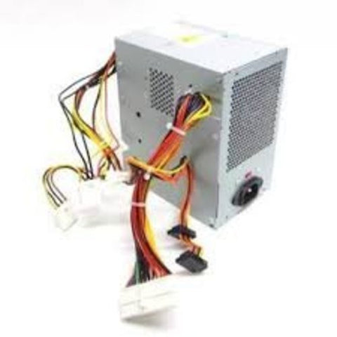 Dell PC357 Power Supply Model#-N230N-00