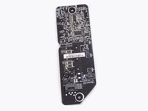 Apple 21.5" iMac A1311 AS031733053 LED Backlight Inverter Board- 612-0092