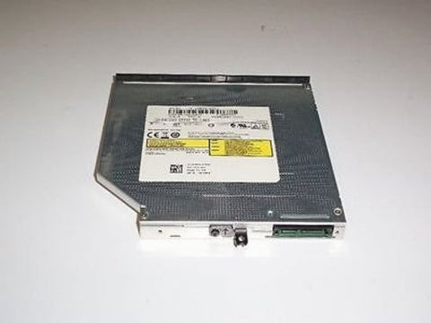 Dell Latitude E5500 DS-8A4S16C DVD/CD-RW Drive- XJHT8