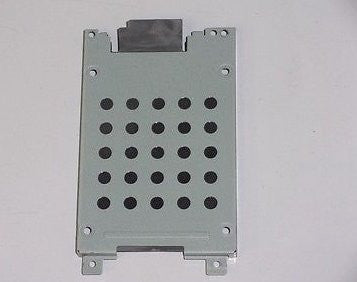 Dell Inspiron 1120 Laptop Hard Drive Caddy- AM0DB000100