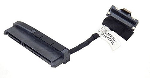 HP 2000-200 Series Hard Drive SATA Connector 6017B0362201