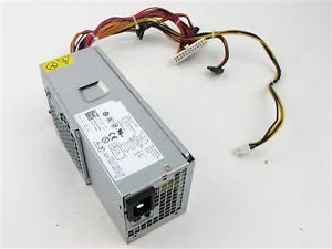 Dell Vostro 230S TFX0250D5WB 250W Power Supply- 5FFR5