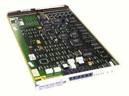Avaya Definity DS1 Interface 24/32- TN464F V16