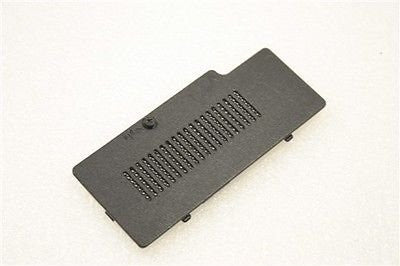 HP EliteBook 8440P Laptop Wireless Card Cover Door- AP07D000700