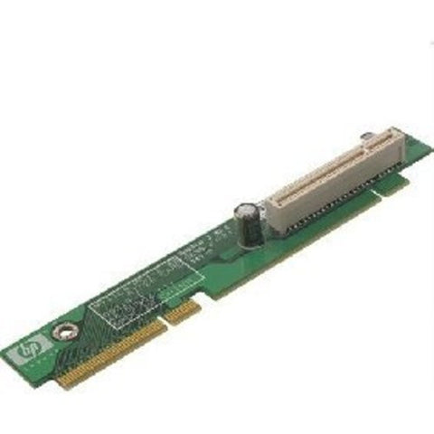 HP Proliant DL320 G5 M11iLA PCI-E X8 Riser Card- 432936-001