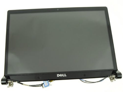 Dell Studio 1535 1536 1537 15.4" WXGA+LCD Screen Panel Assembly