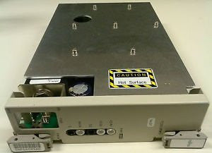 Fujitsu FLM 150 ADM Multiplexer Power Supply Module- FC9612PW11