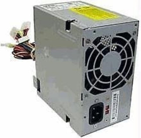 Compaq DPS-250KB A 250W Power Supply- 152769-004