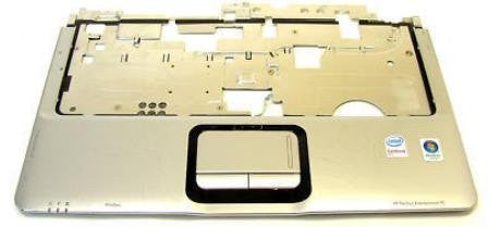 Hp Pavilion Dv2000 Dv2500 Dv2700 Palmrest Assy 430467 -001