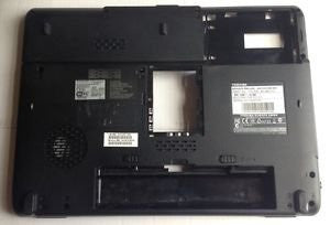 Toshiba Satellite L305 Laptop Bottom Case- V000133110
