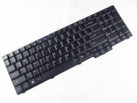 Acer Aspire 5335 NSK-AFF1D Laptop Keyboard- KBI1700004