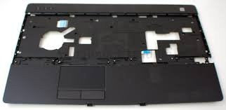 Dell Latitude E6520 Laptop Touchpad & Palmrest- R8TJC