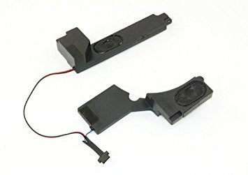 Asus K53E Laptop Speaker Set