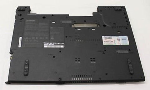 Lenovo T400 6475-RR5 Bottom Case- 42X4833