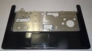 Dell Inspiron 1545 Touchpad & Palmrest- W395F