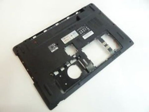 Acer Aspire 7551 Bottom Base Case- DAZ604HN05004