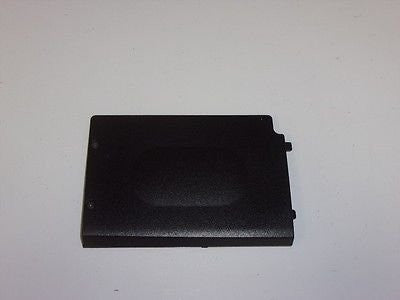 Toshiba Satellite P305 Laptop Bottom HDD Cover Door- 3BBD3HD0I000