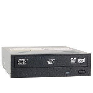 HP GH40L DVD Rom