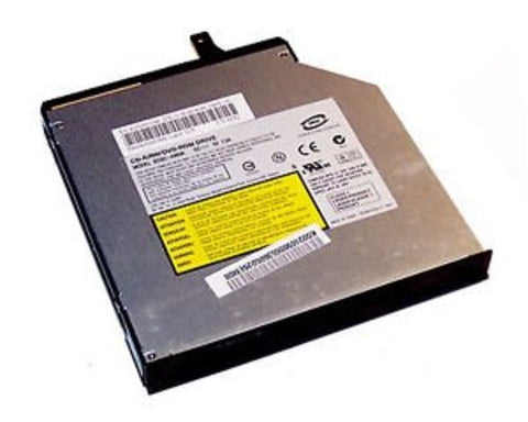 Acer Aspire 3680 DS-24CZP CD-RW/DVD-ROM Drive- KO02409