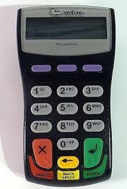 Verifone PINpad 1000SE Payment Terminal- P003-180-02