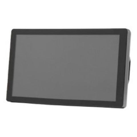 TRu K32A-0111 Slim Line 32 Touch Screen Monitor