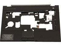 Dell Latitude E6400 Palmrest Touchpad Contactless Smart-Card Reader - 2C5T3