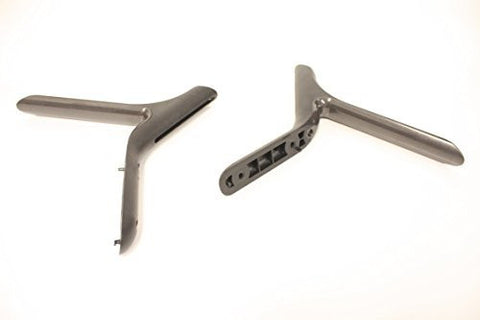 LG 60" 60LB6500 Stand Base Neck & Screws- MAZ63878002