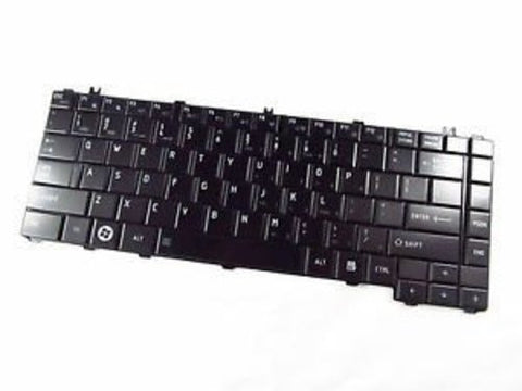 Toshiba Satellite A305-S6898 Keyboard- V000120280