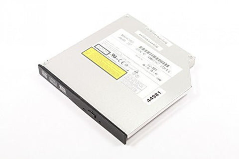 Toshiba Satellite A135 UJ-850 CD/DVD-RW Drive- K000045560