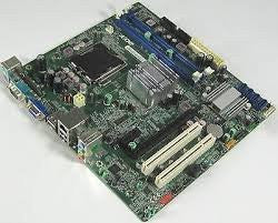 Acer Veriton m275 g41m07 rev 1.0 Motherboard