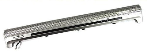 HP Pavilion DV2000 Power Hinge Button Cover 417079-001