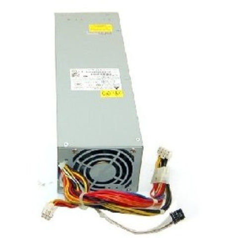 Delta Electronics DPS-480BB A 480W Power Supply- A77014-006