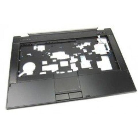 Dell Vostro 1510 Touchpad & Palmrest- J444C