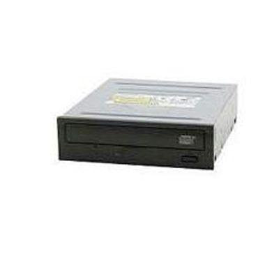 Lite-On DH-52C2S 52X32X52X16X CDRW/DVD Combo Drive