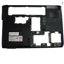 HP Pavilion DV4 Laptop Bottom Case- 486848-001
