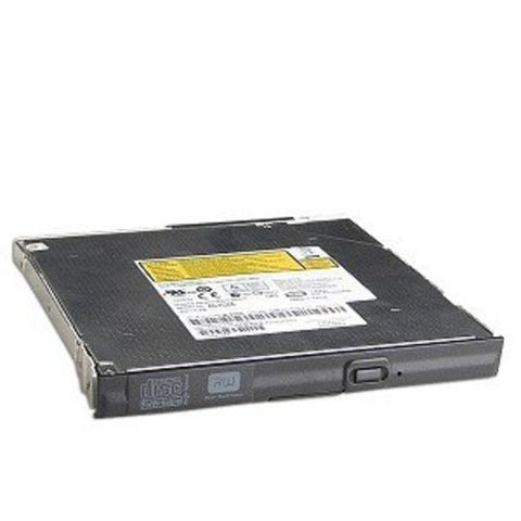Sony Optiarc AD-7530A IDE DVD±RW Writer-Bare