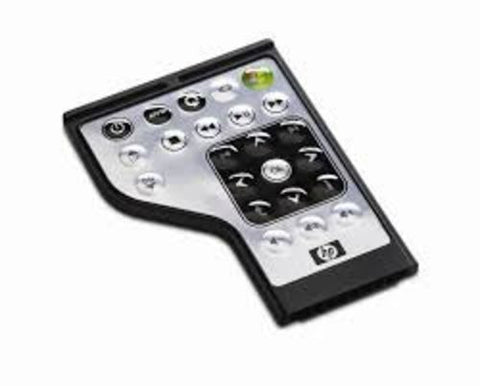 HP Pavilion DV5 HSTNN-PRO7 Remote Control- 464793-002