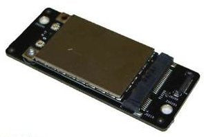 Apple iMac A1311 WiFi Card- 820-2566-A